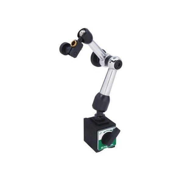 ミニマグネットベース MB-7