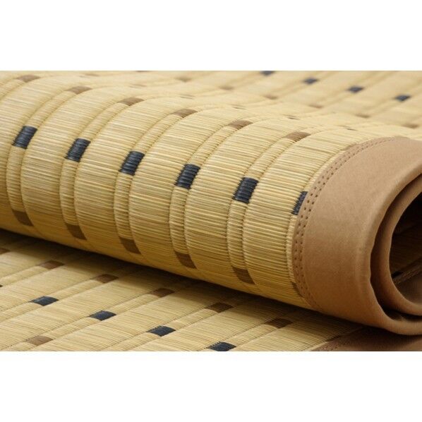 スウィート 掛川 江戸 江戸間3畳 4407003 1枚