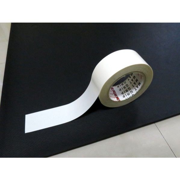 マットグリップ