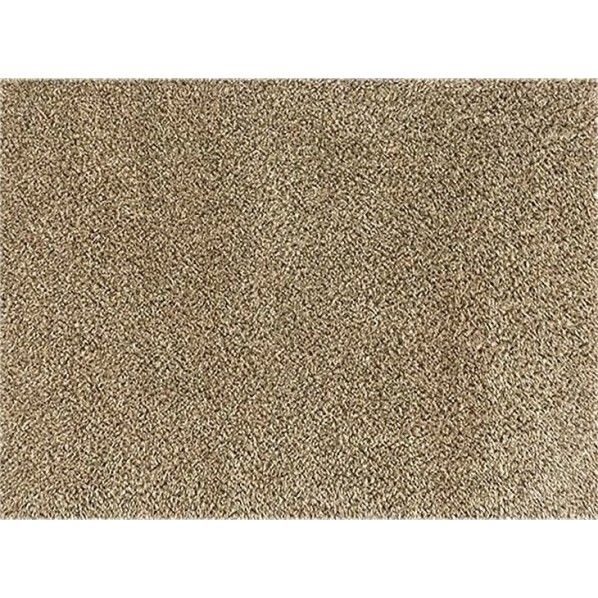 75x50cm BX00001 1枚