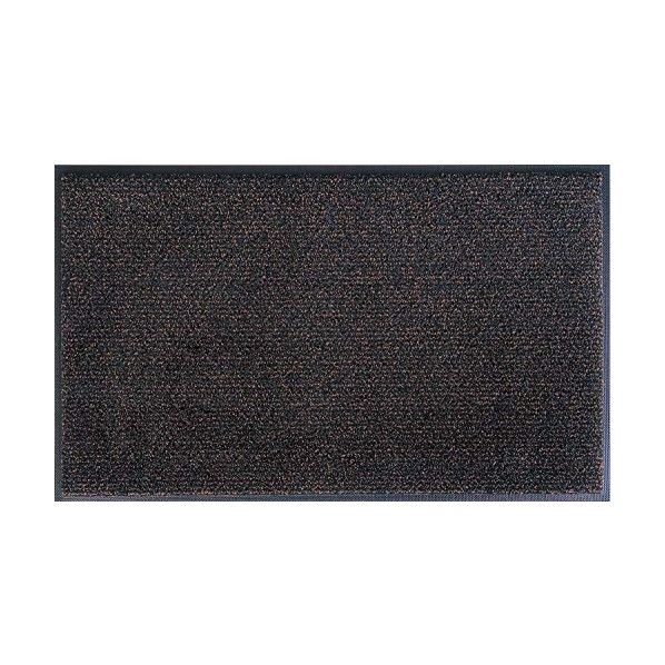 Iron Horse Stripe 60x36cm BY00001 1枚