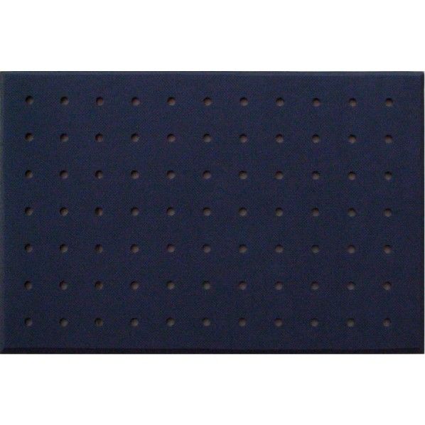 ORTHO MAT 90x60cm AD00023 1枚