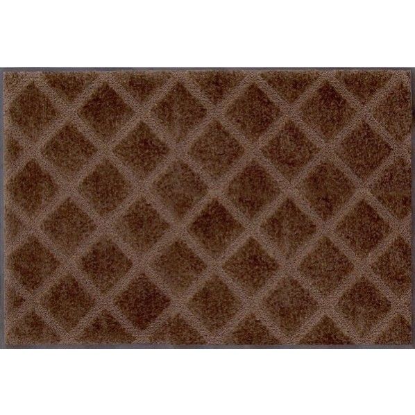 スクレイプマットG