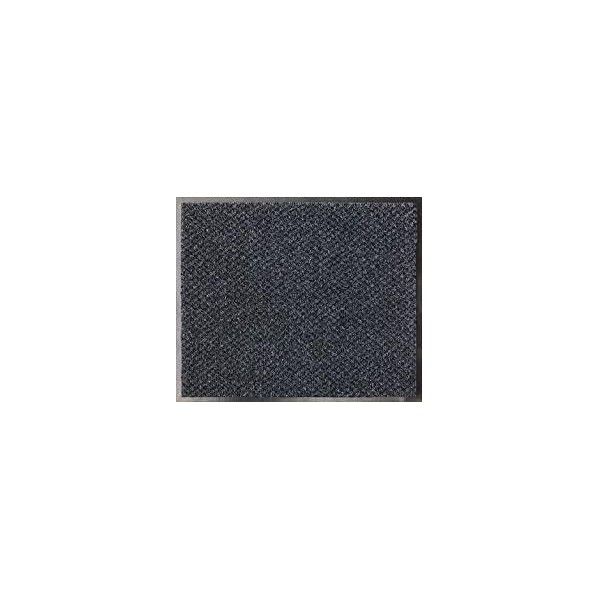 45x30cm AL00001 1枚