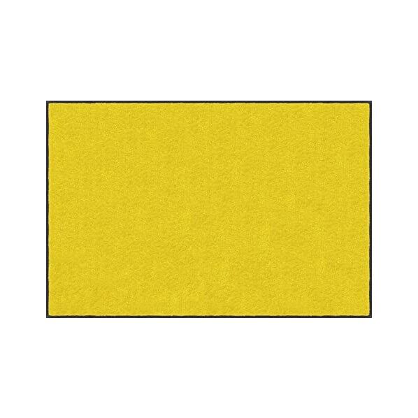 スタンダードマットS