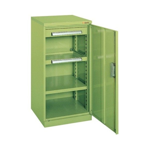 ミニ工具室”K-80タイプ” K80N 1台