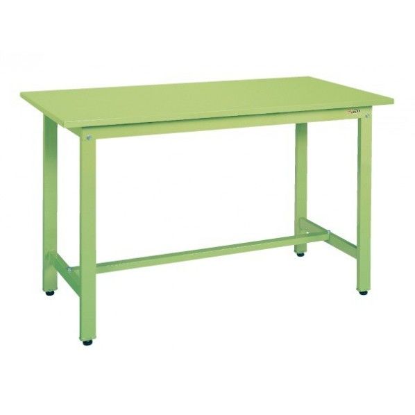 軽量立作業台KDタイプ KD38SN 1台