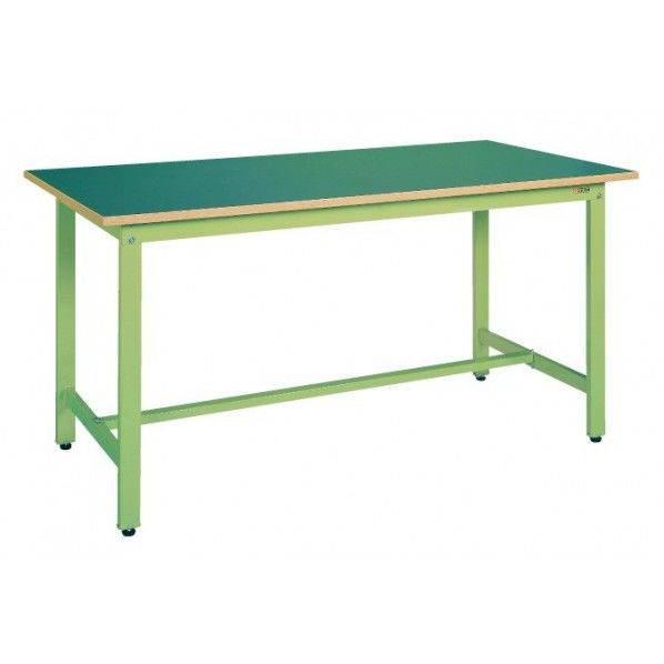 軽量立作業台KDタイプ KD49FN 1台