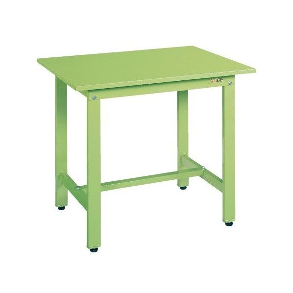 軽量作業台KHタイプ KH59S 1台