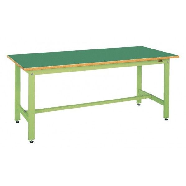 軽量作業台KKタイプ KK59FN 1台