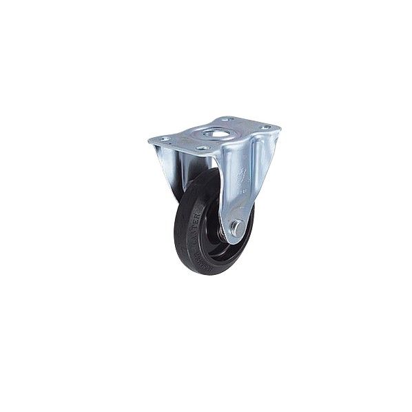 DA固定キャスター