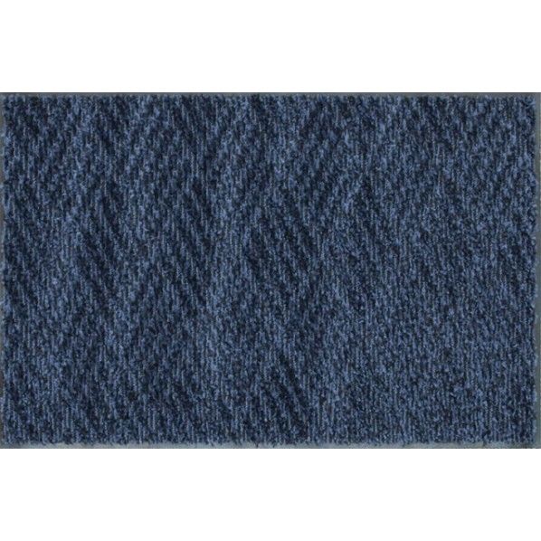 スクレイプマットD