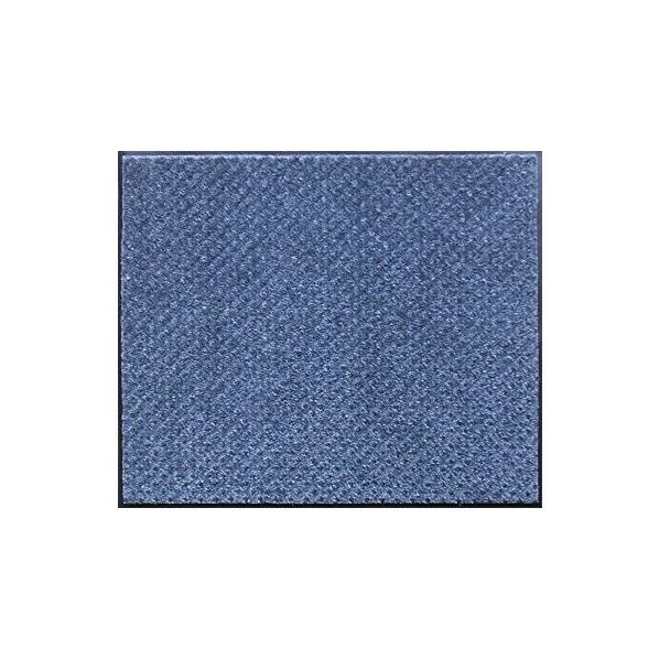 スクレイプマットS