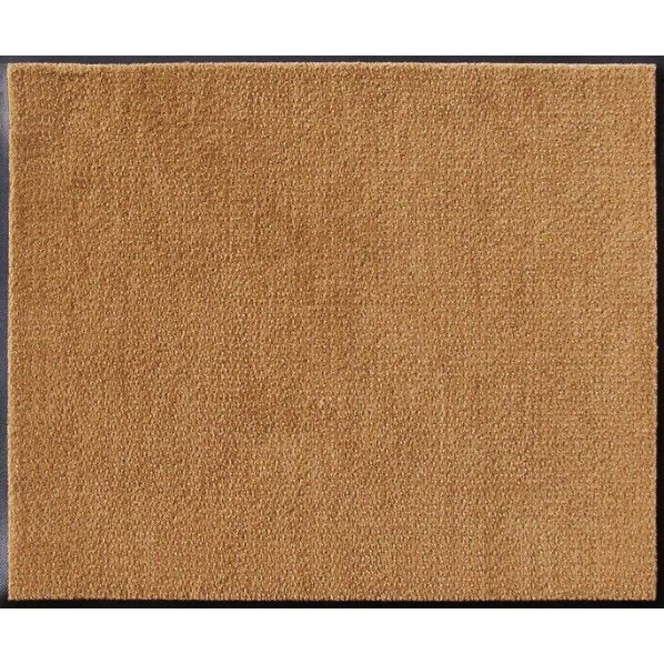 抗菌バスマット 60x40cm AT00001 1枚