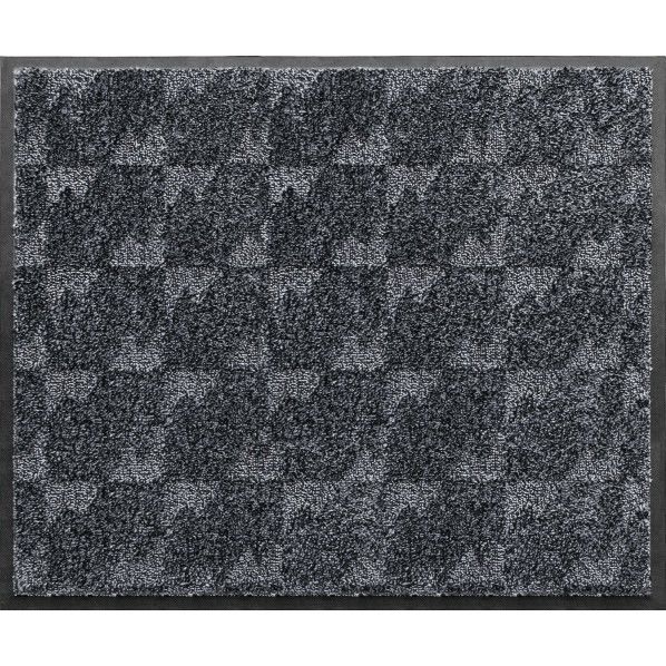 抗菌マット 90x60cm AU00003 1枚