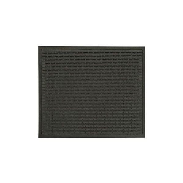 クリーンスクレイプマット 86x76cm AV00001 1枚