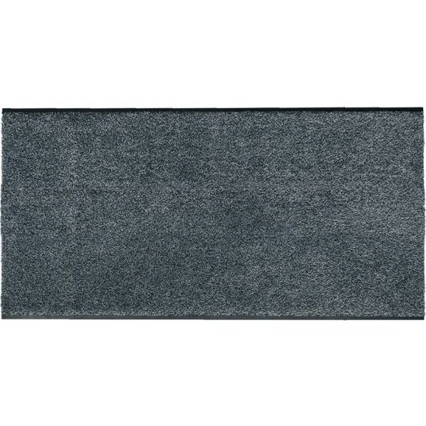 ケーブルマット 100x50cm AY00013 1枚