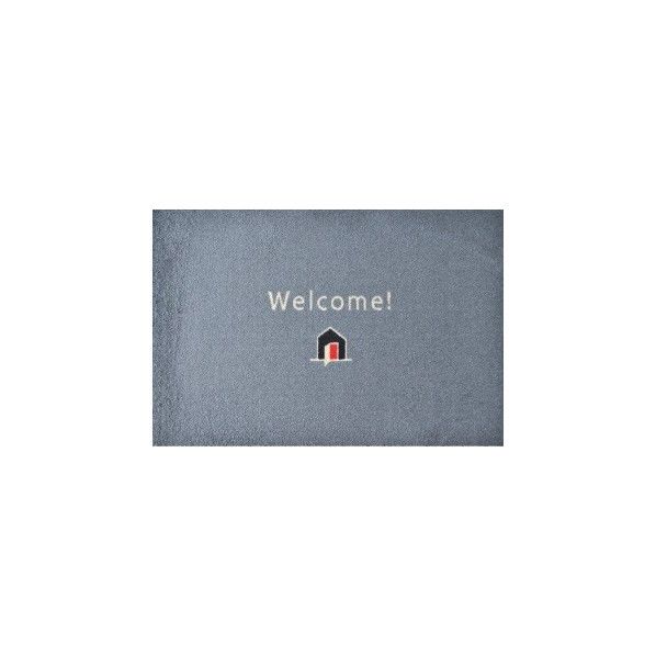 JPM Welcome(icon) 90x60cm BN00005 1枚