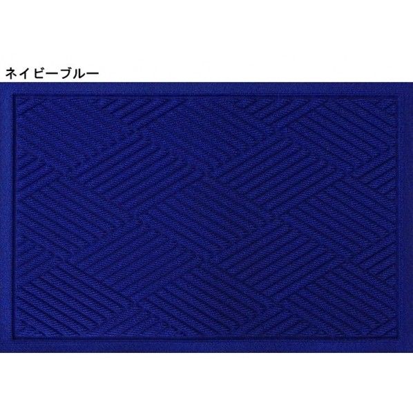 ウォーターホースII 88x57cm BZ00001 1枚