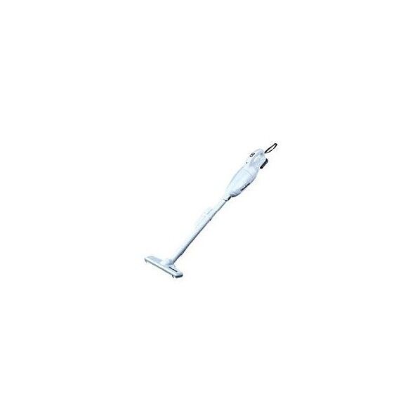 10.8Vスライド式 充電式クリーナ カプセル式 ワンタッチ