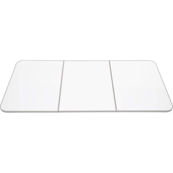 東プレ 組合せ風呂ふた 冷めにくい風呂ふた ECOウォームneo L12 グレー 組み合わせ幅73×長さ118cm L12 1個...