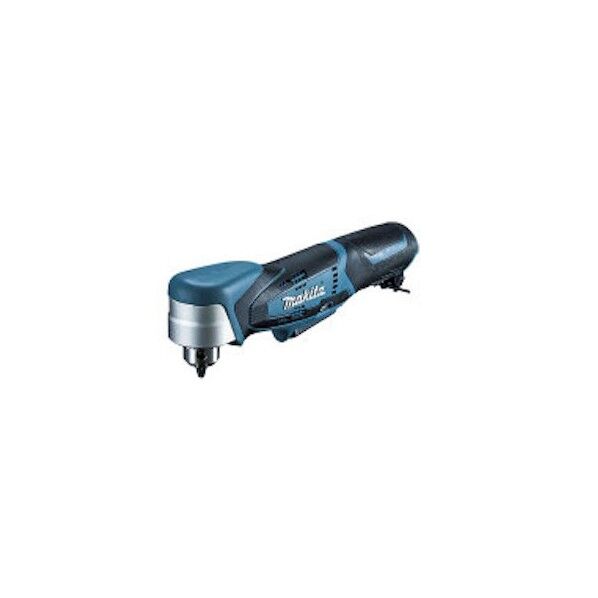 10.8V 充電式アングルドリル