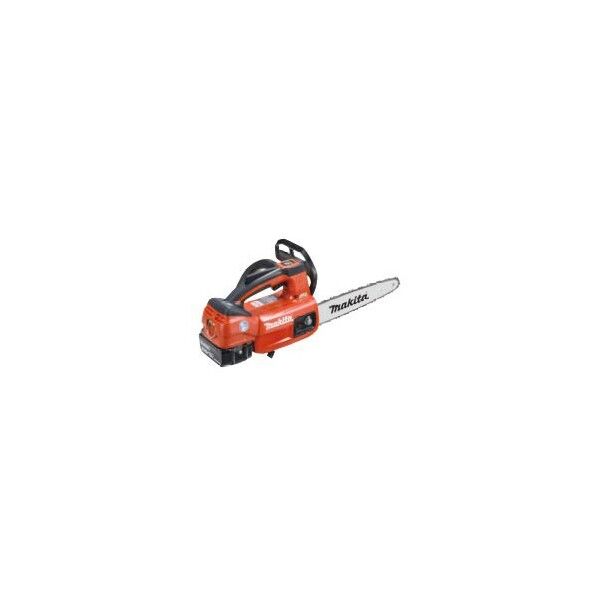 18V 200mm 充電式チェンソー 薄刃M11仕様 スプロケットノーズバー