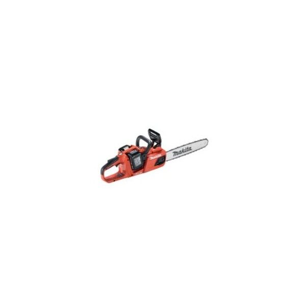 36V(18V+18V) 400mm 充電式チェンソー 25AP仕様 ダブルナット