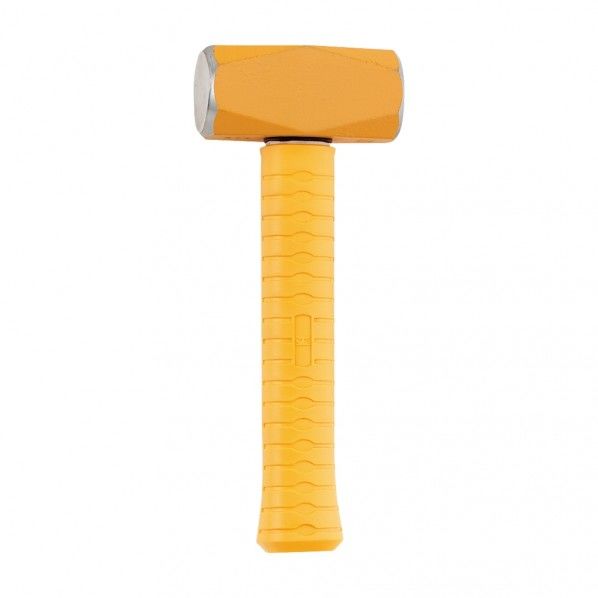 ハンマー 600-071 1点