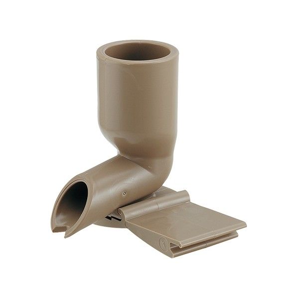 ドレンホルダー