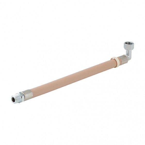 200mm 440-02X200 1個
