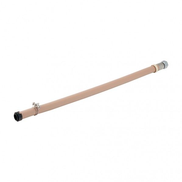 600mm 440-03X600 1個