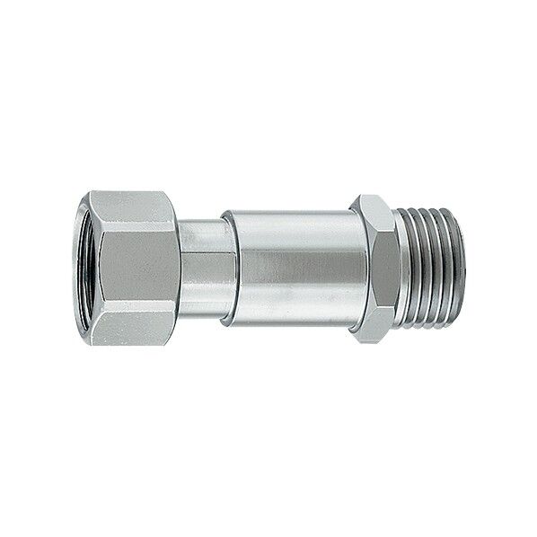 片ナットユニオン(ロング)