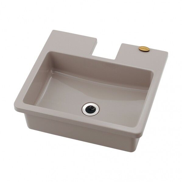 水栓柱パン(80角柱用)