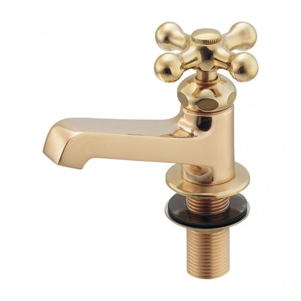 立水栓 700-003-CU