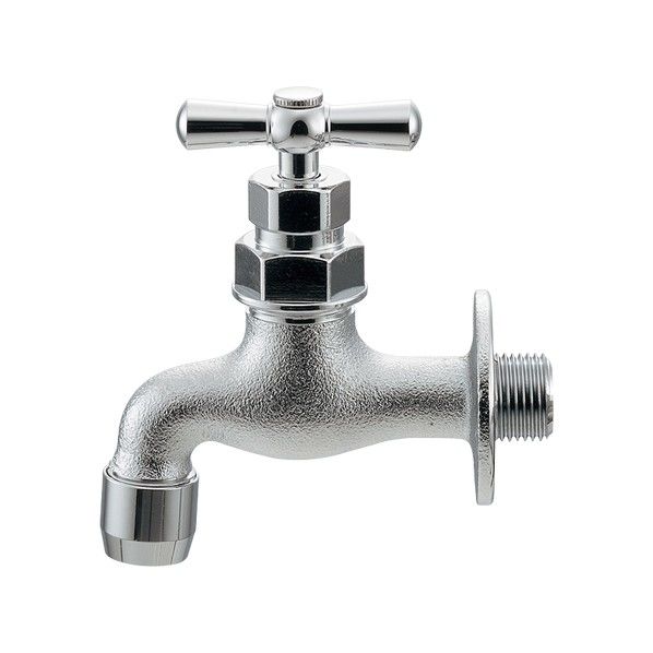 横水栓 701-012 1個