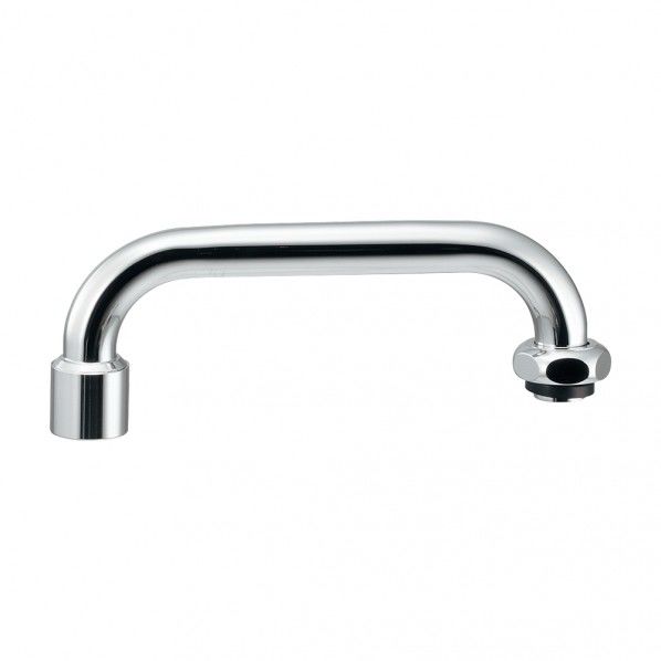 泡沫Uパイプ(大) 170mm 775-61-170 1個