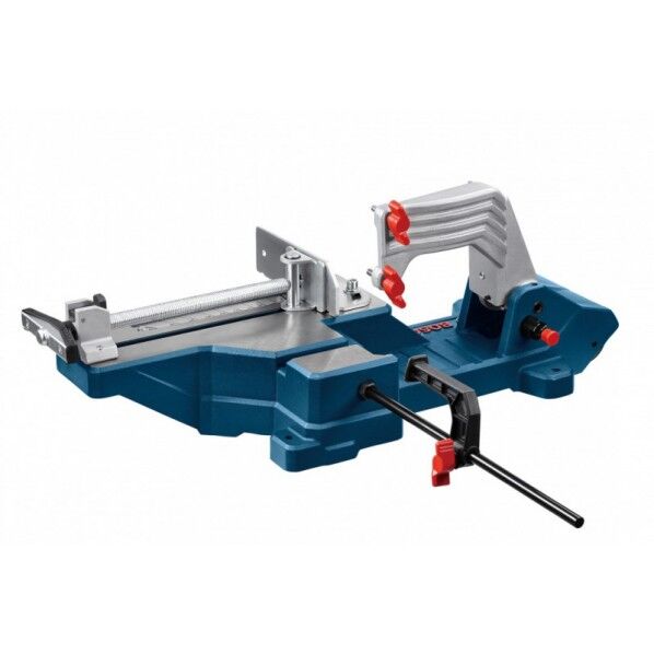 GCB120BASE