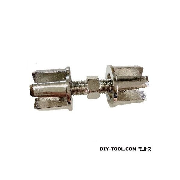 PCパイプ継手 32