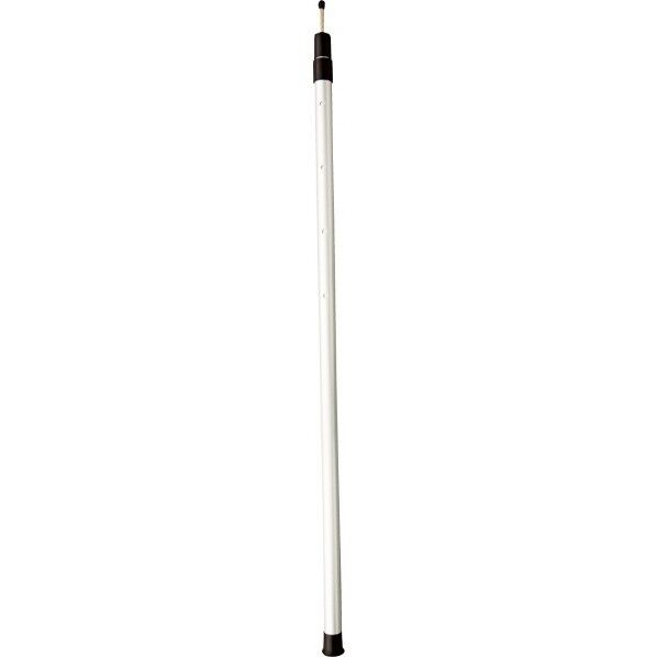 テンデ プッシュアップポール 250cm 652511110 1個