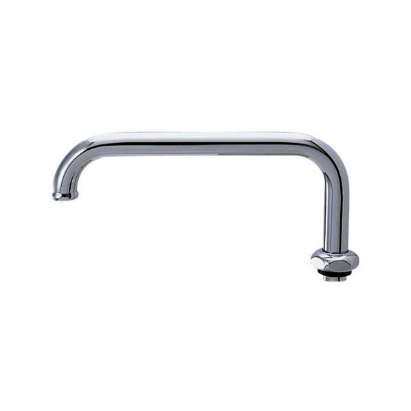 UHパイプ 775-110 1個