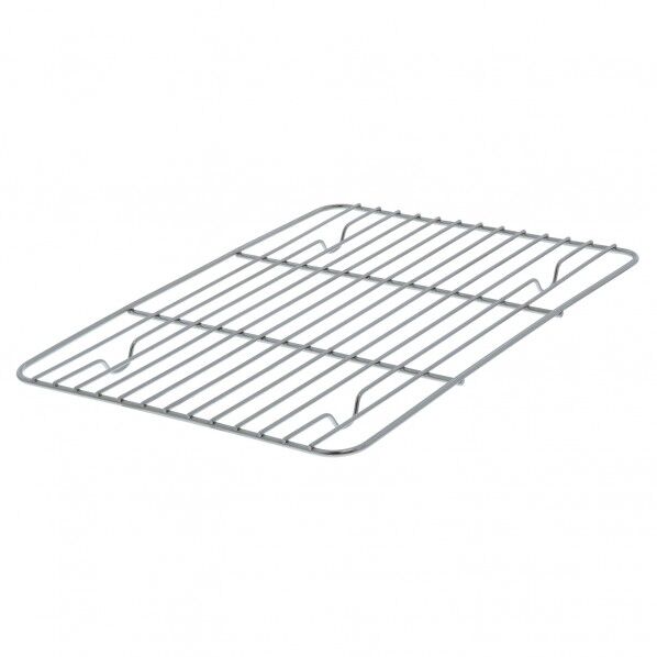 255×195×12mm ND-6796 1個