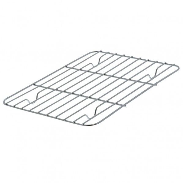 210×165×12mm ND-6798 1個