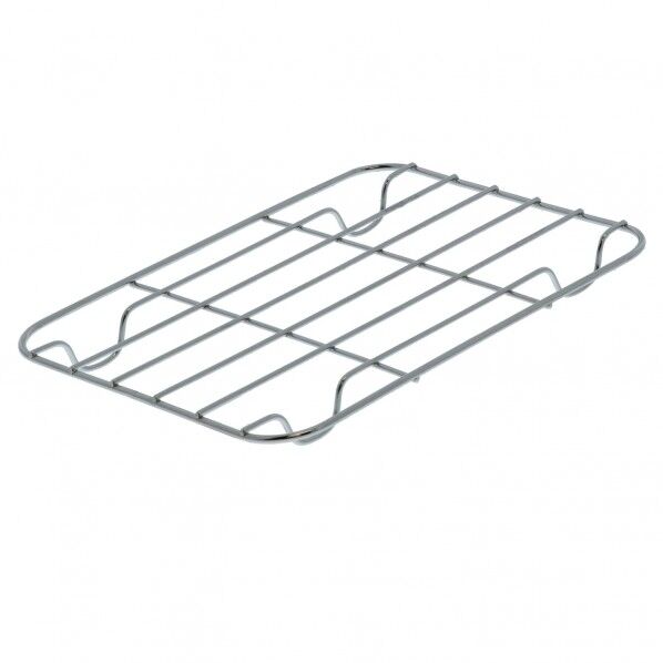 135×105×12mm ND-6800 1個