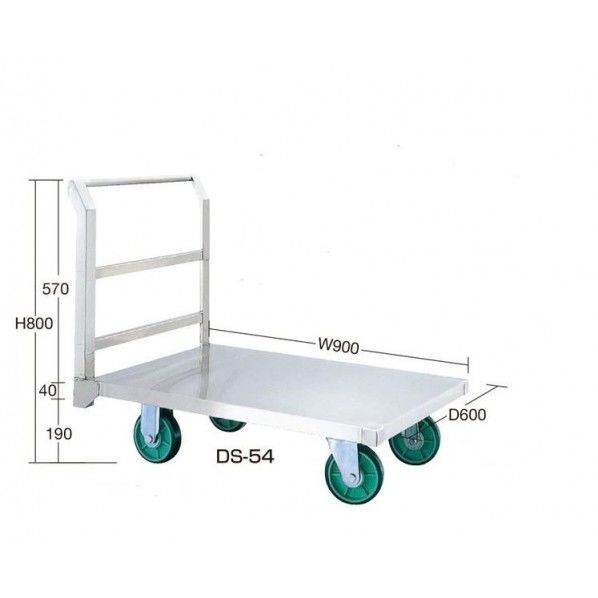 DS54