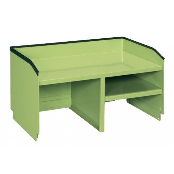 ワゴン(スーパー/スーパースペシャル)用オプション架台 KOPK 1台