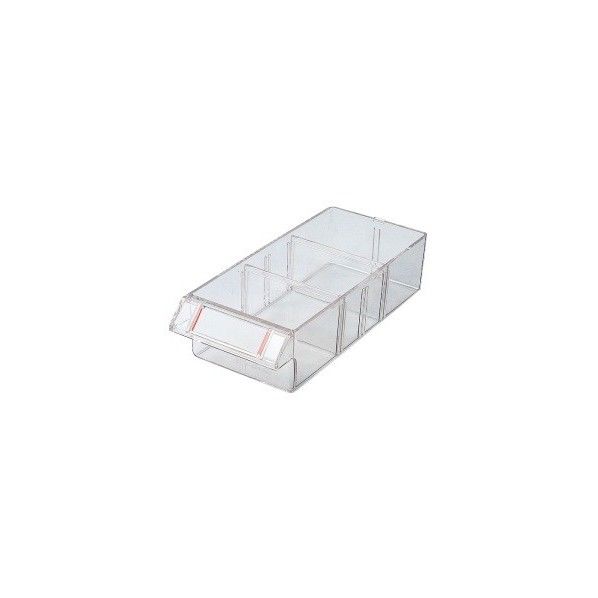 透明 L4G 1台