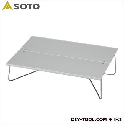 フィールドホッパー 395g ST-630