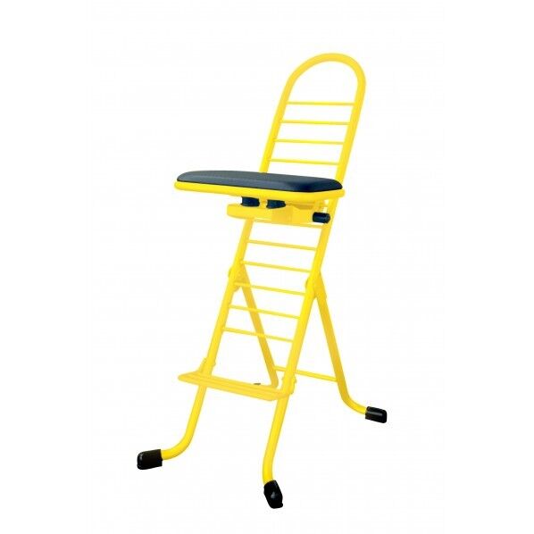 プロワークチェア