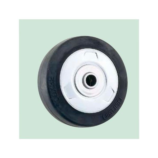 サカエオリジナルキャスター SVS-150C 1台